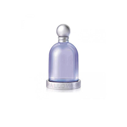 HALLOWEEN WOMAN EDT 100ML