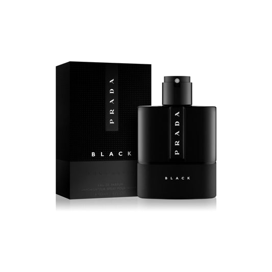 PRADA PRADA BLACK LUNA ROSSA 100ML EDP