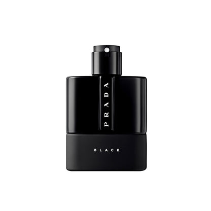 PRADA PRADA BLACK LUNA ROSSA 100ML EDP