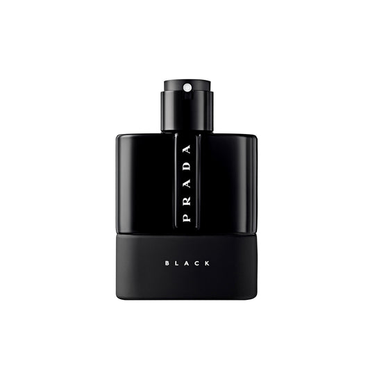 PRADA PRADA BLACK LUNA ROSSA 100ML EDP