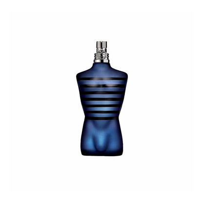 JEAN PAUL GAULTIER ULTRA LE MALE EDT INTENSE 125ML