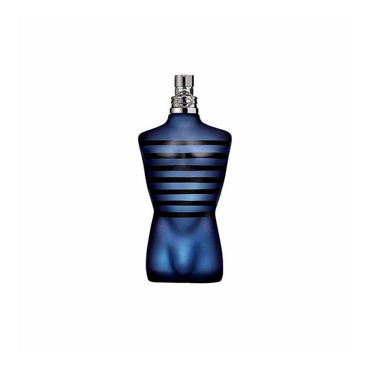 JEAN PAUL GAULTIER ULTRA LE MALE EDT INTENSE 125ML