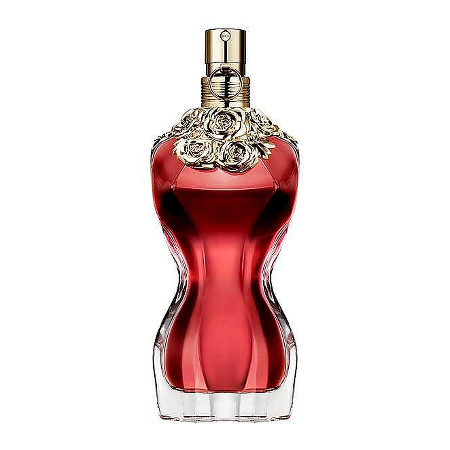 JEAN PAUL GAULTIER LA BELLE WOMAN EDP 100ML