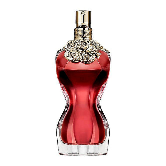 JEAN PAUL GAULTIER LA BELLE WOMAN EDP 100ML