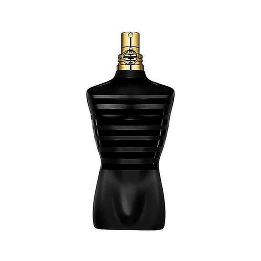 Jean Paul Gaultier Le Male Intense Edp 125Ml