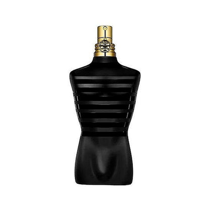 Jean Paul Gaultier Le Male Intense Edp 125Ml