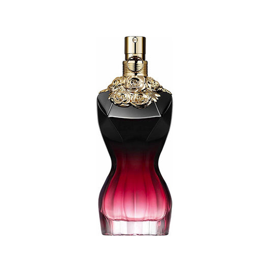 JEAN PAUL GAULTIER LA BELLE INTENSE EDP 100ML