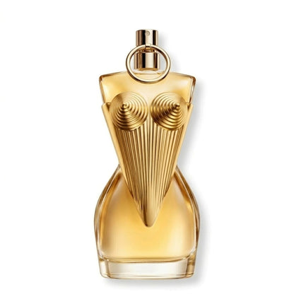 JEAN PAUL GAULTIER DIVINE WOMAN EDP 100ML
