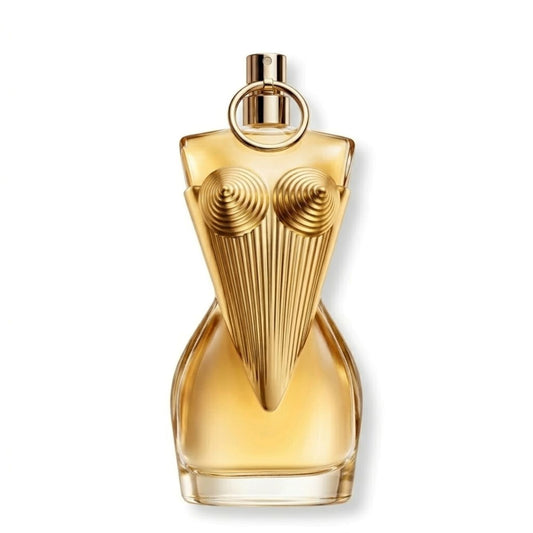JEAN PAUL GAULTIER DIVINE WOMAN EDP 100ML