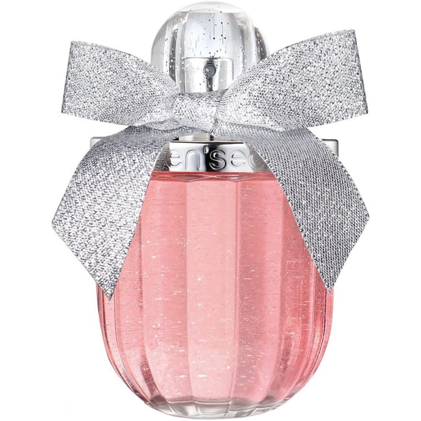 Women Secret Rose Seduction Edp 100Ml Tester