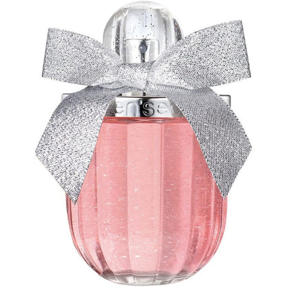Women Secret Rose Seduction Edp 100Ml Tester