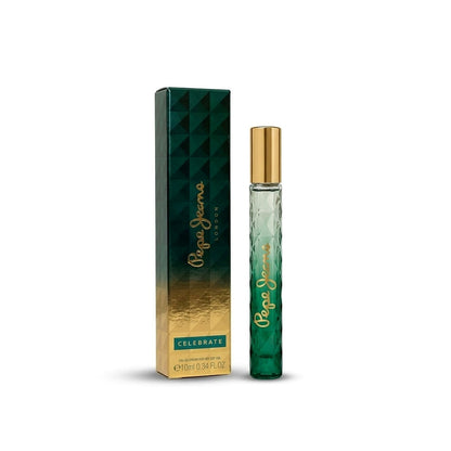 PEPE JEANS CELEBRATE FOR HER EDP 10ML