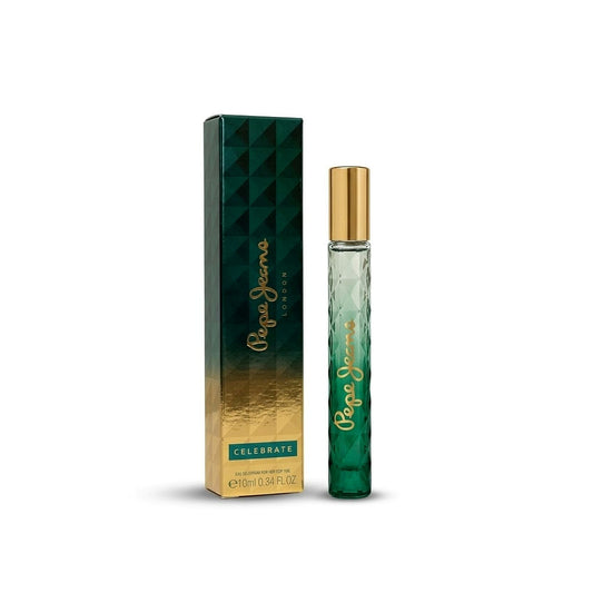 PEPE JEANS CELEBRATE FOR HER EDP 10ML