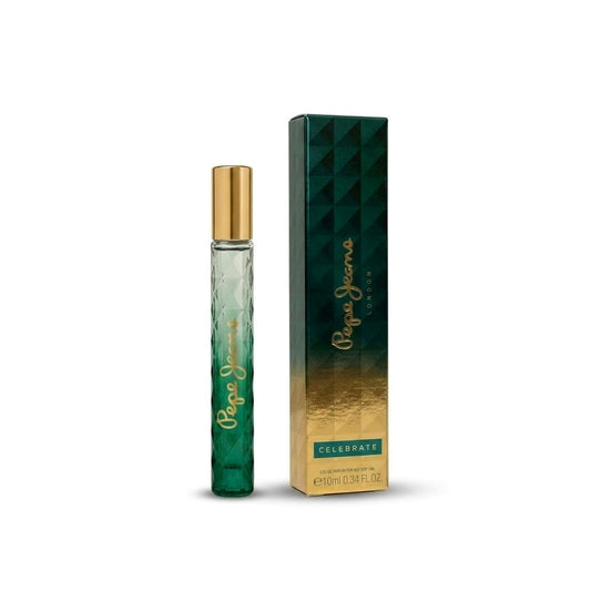 PEPE JEANS CELEBRATE FOR HER EDP 10ML