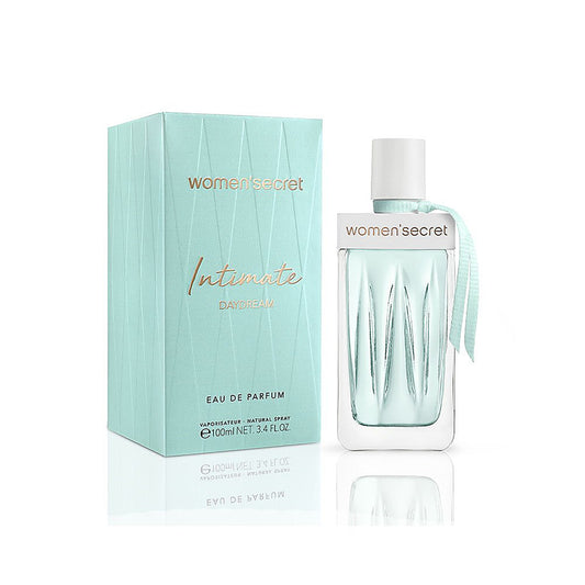 WOMEN SECRET INTIMATE DAYDREAM EDP 100ML