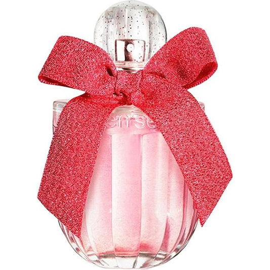 Women Secret Rouge Seduction Edp 100Ml Tester