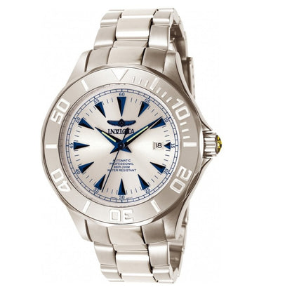 INVICTA RELOJ INVICTA 7033