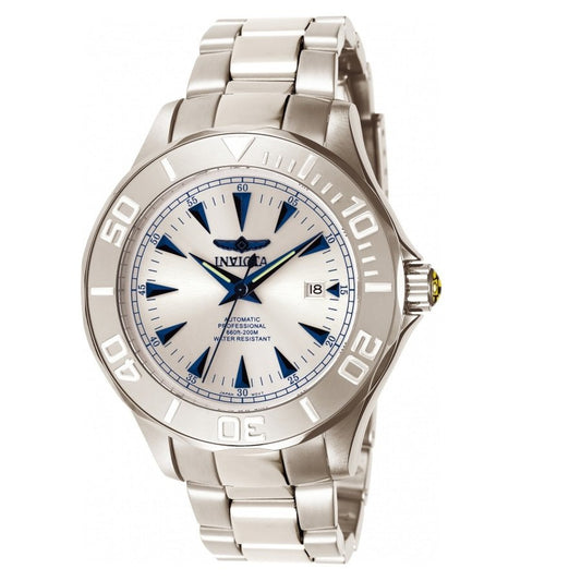 INVICTA RELOJ INVICTA 7033