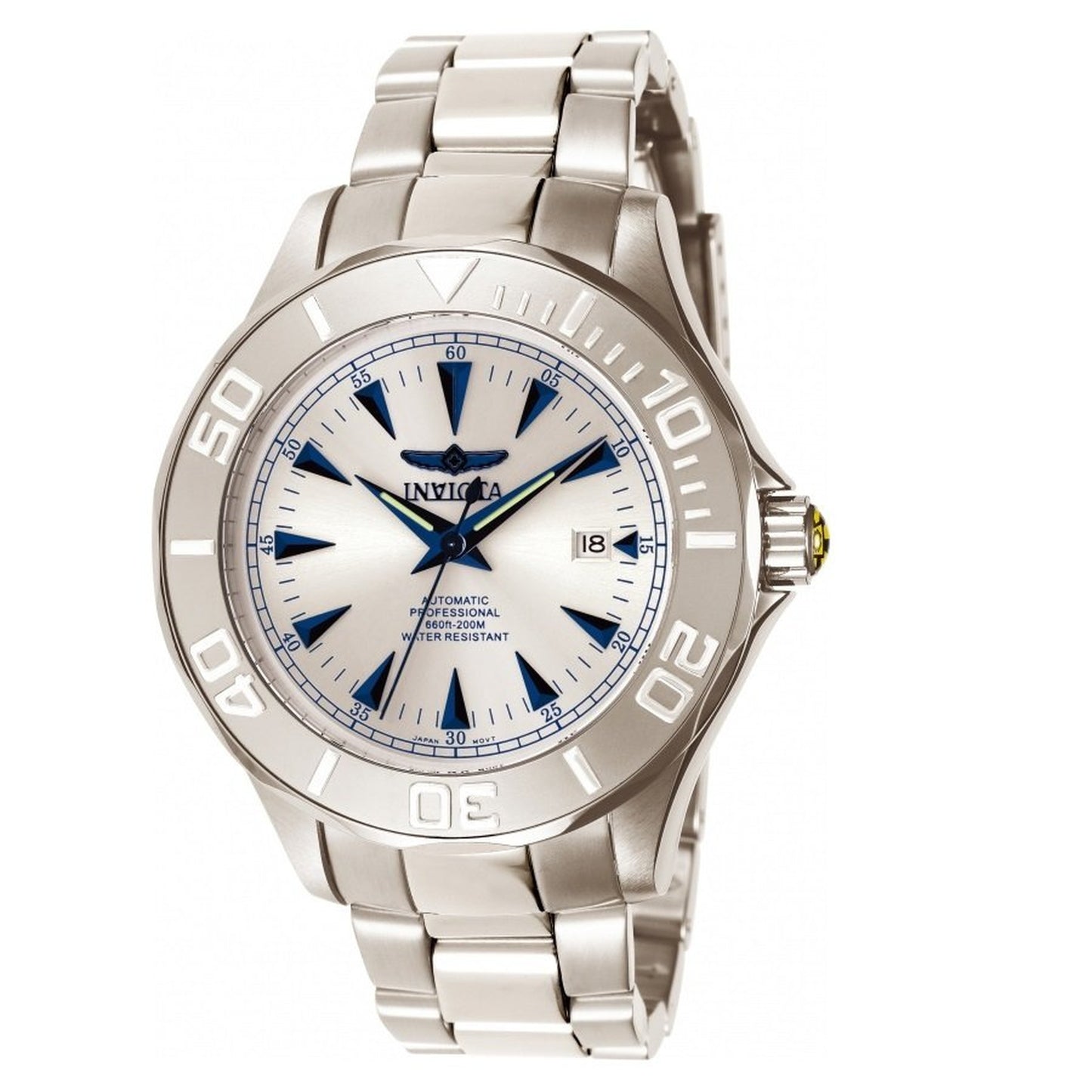 INVICTA RELOJ INVICTA 7033