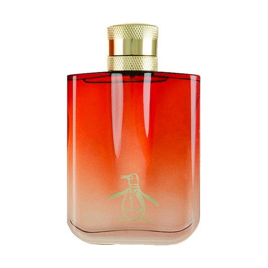 MUNSINGWEAR RESERVE BY ORIGINAL PENGUIN EDT 100ML