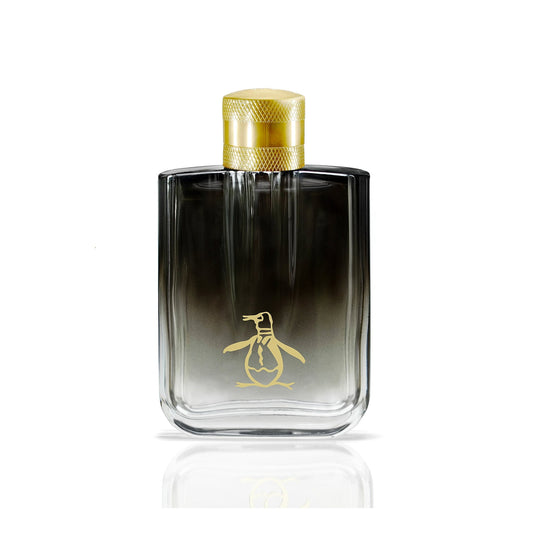 MUNSINGWEAR PENGUIN NIGHTCAP EDT 100ML