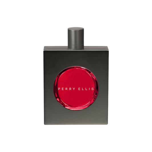 PERRY ELLIS PERRY ELLIS RED 100ML