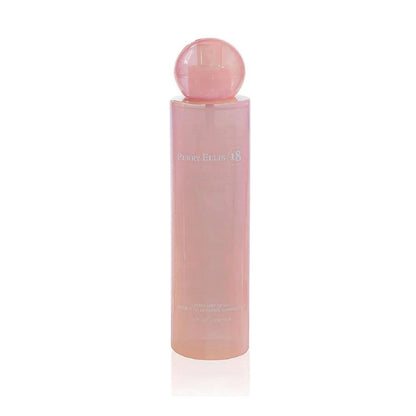 PERRY ELLIS 18 BODY MIST 236 ml