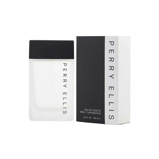 Perry Ellis For Men EDT 100 ml