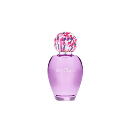 PERRY ELLIS VERY PURPLE WOMAN EDP 100 ml