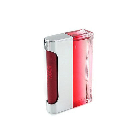 PACO RABANNE ULTRARED MEN EDT 100ML