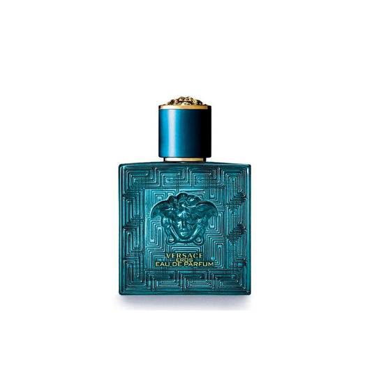VERSACE VERSACE EROS 100ML EDP VARON