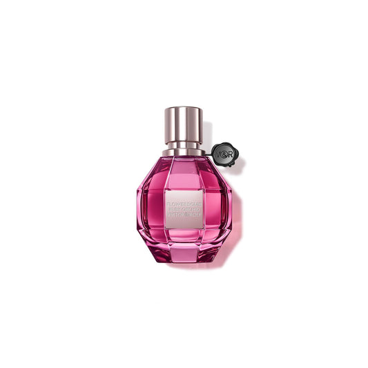BHARARA NICHE FEMME EDP 100ML