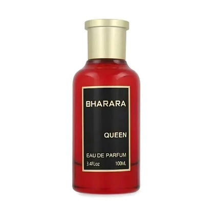 BHARARA QUEEN EDP 100ML