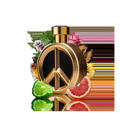 BHARARA PLACID PARFUM 100ML