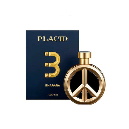 BHARARA PLACID PARFUM 100ML