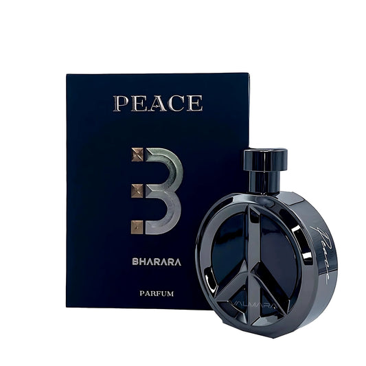 BHARARA PEACE PARFUM 100ML