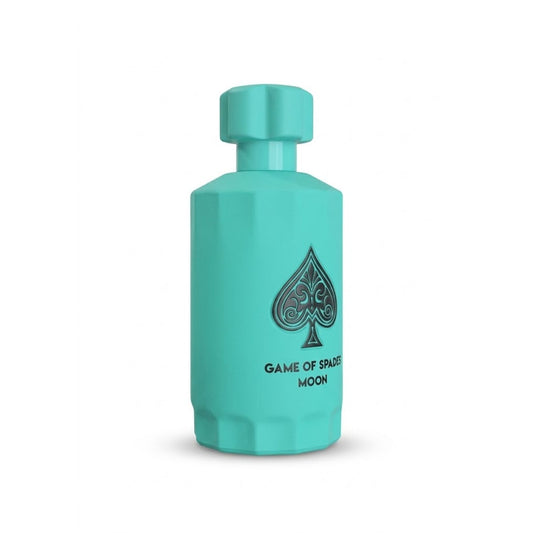 JO MILANO GAME OF SPADES MOON PARFUM 100ML