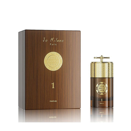 JO MILANO ROLL IT N1 EDP 100ML