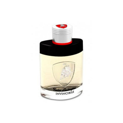 TORINO LAMBORGHINI INVISIBLE MEN EDT 75ML