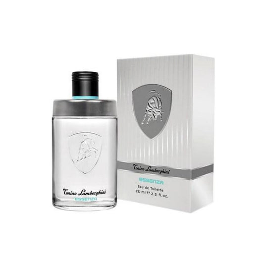 TORINO LAMBORGHINI LAMBORGHINI ESSENZA 75ML EDT