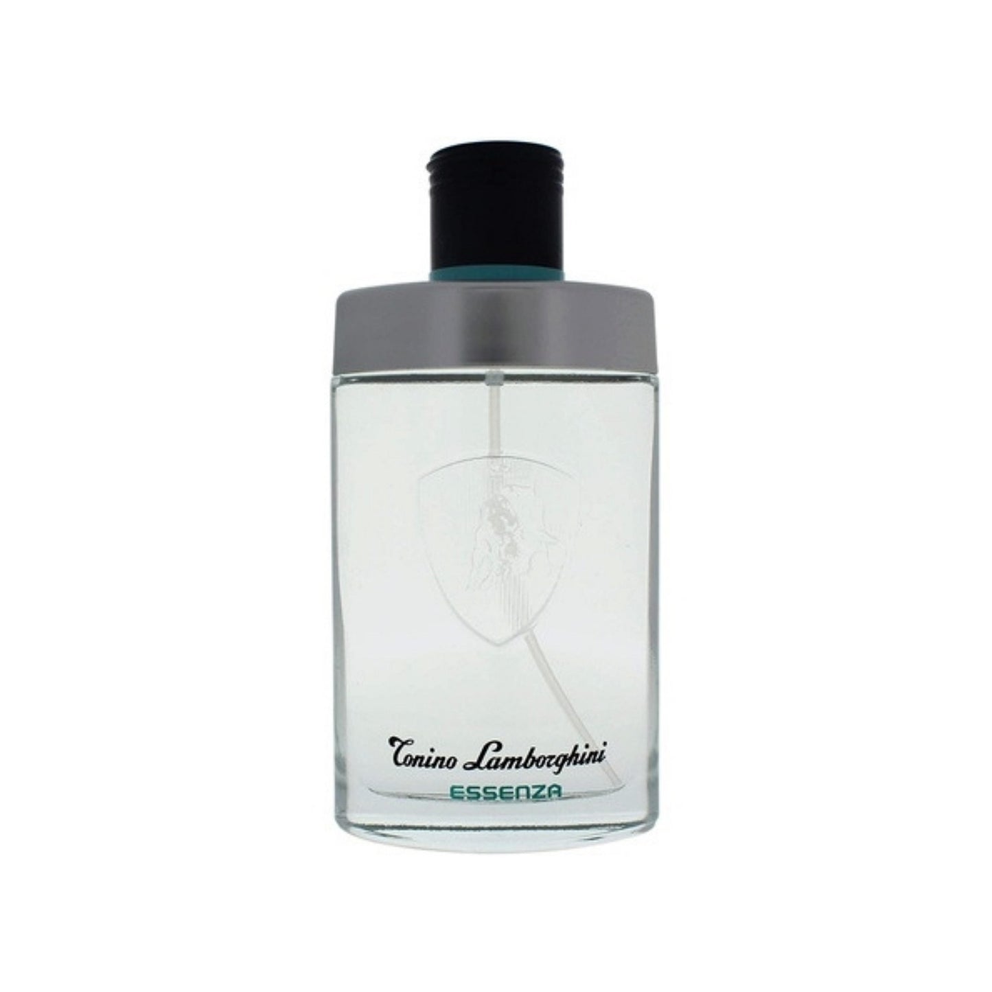 TORINO LAMBORGHINI LAMBORGHINI ESSENZA 75ML EDT