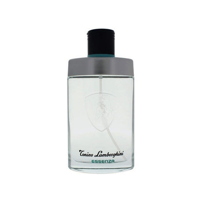 TORINO LAMBORGHINI LAMBORGHINI ESSENZA 75ML EDT