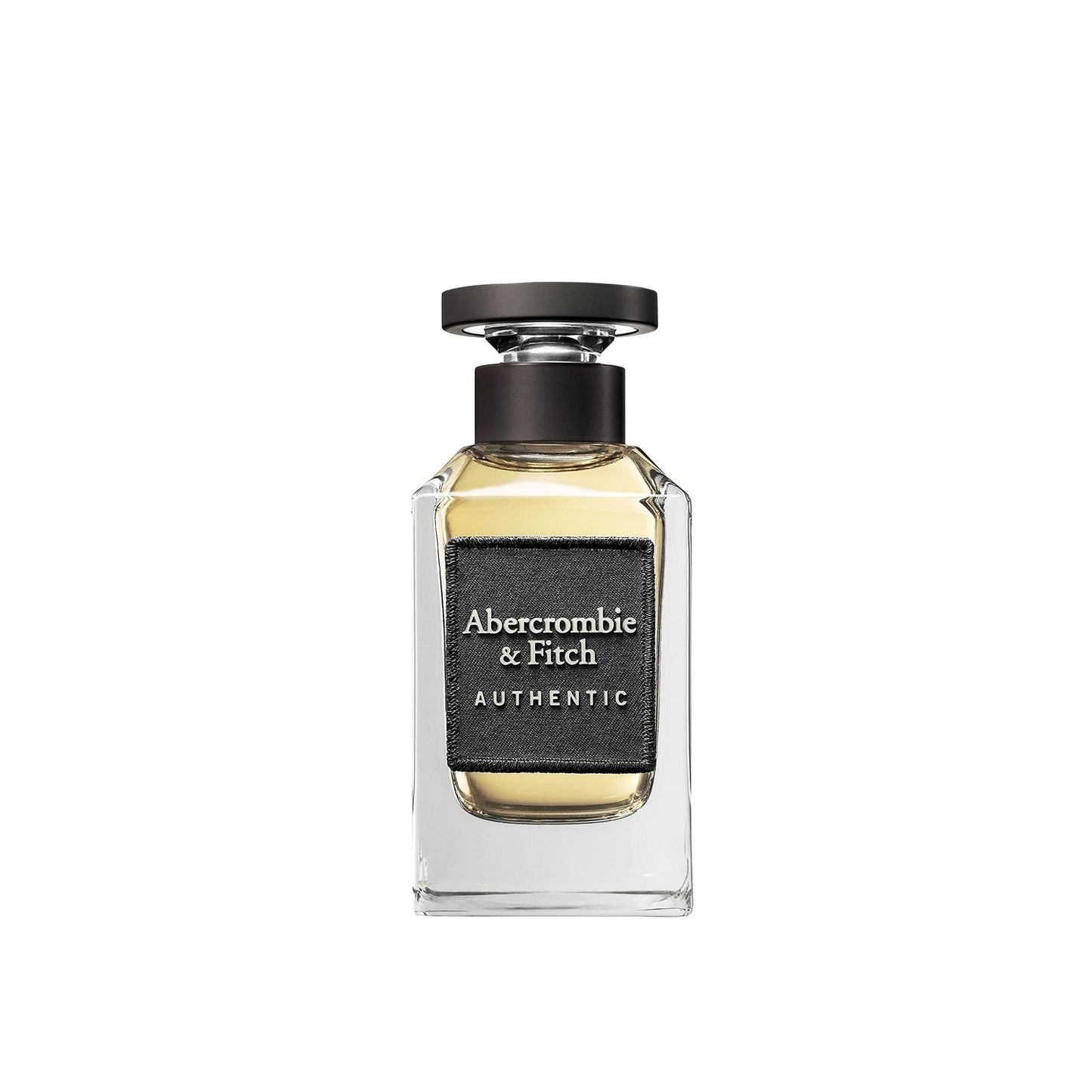 Abercrombie & Fitch Authentic Man Edt 100Ml