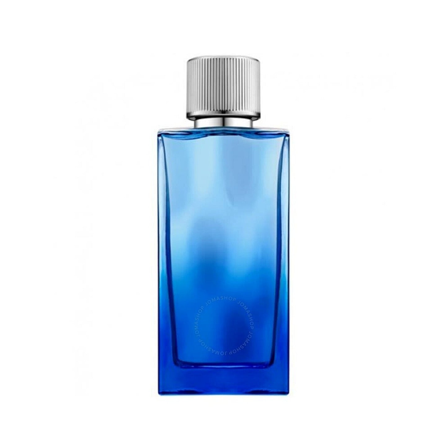 ABERCROMBIE & FITCH FIRST INSTINCT TOGETHER MEN EDT 100ML