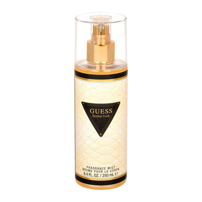 Body Mist Guess Seductive for Women 250 ml