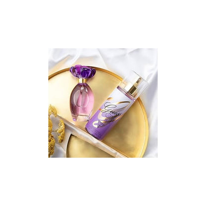 GUESS GIRL BELLE BODY MIST 250ML