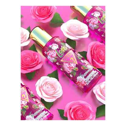 GUESS PASSION KISS 250ML MIST