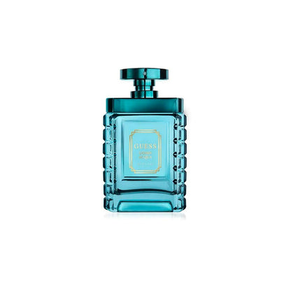 GUESS MEN UOMO ACQUA EDT 100ML