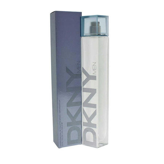 DKNY ENERGIZING TORRE MEN EDT 100ML