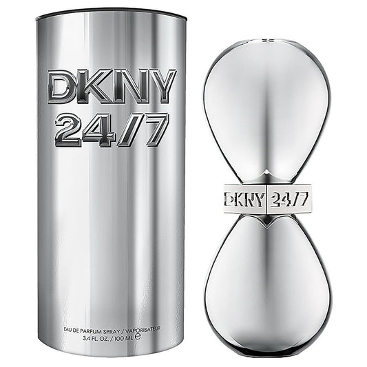 DKNY 24/7 WOMAN EDP 100ML